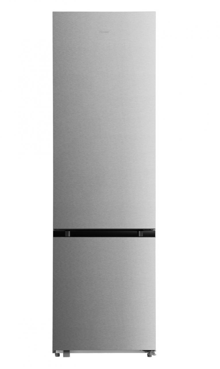 Холодильник Pioneer NRF-20A104IN