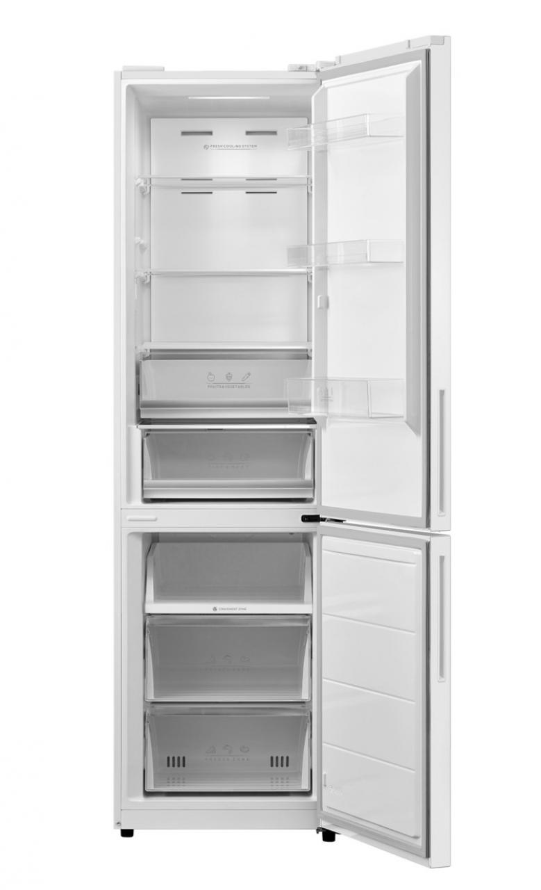 Холодильник Pioneer NRF-20A114WH