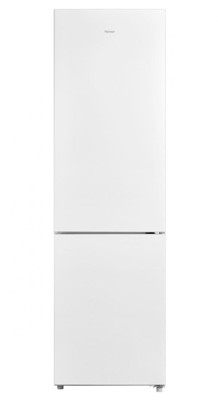 Холодильник Pioneer NRF-20A114WH