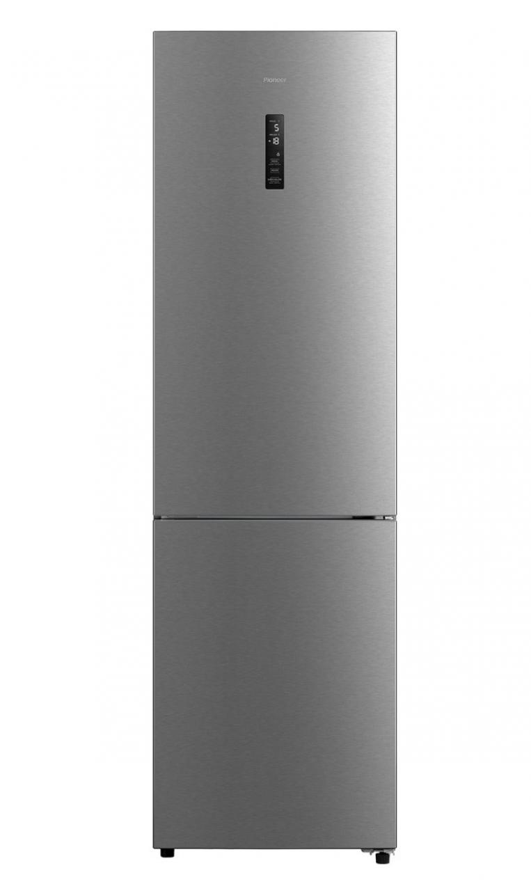 Холодильник Pioneer NRF-20D112IN