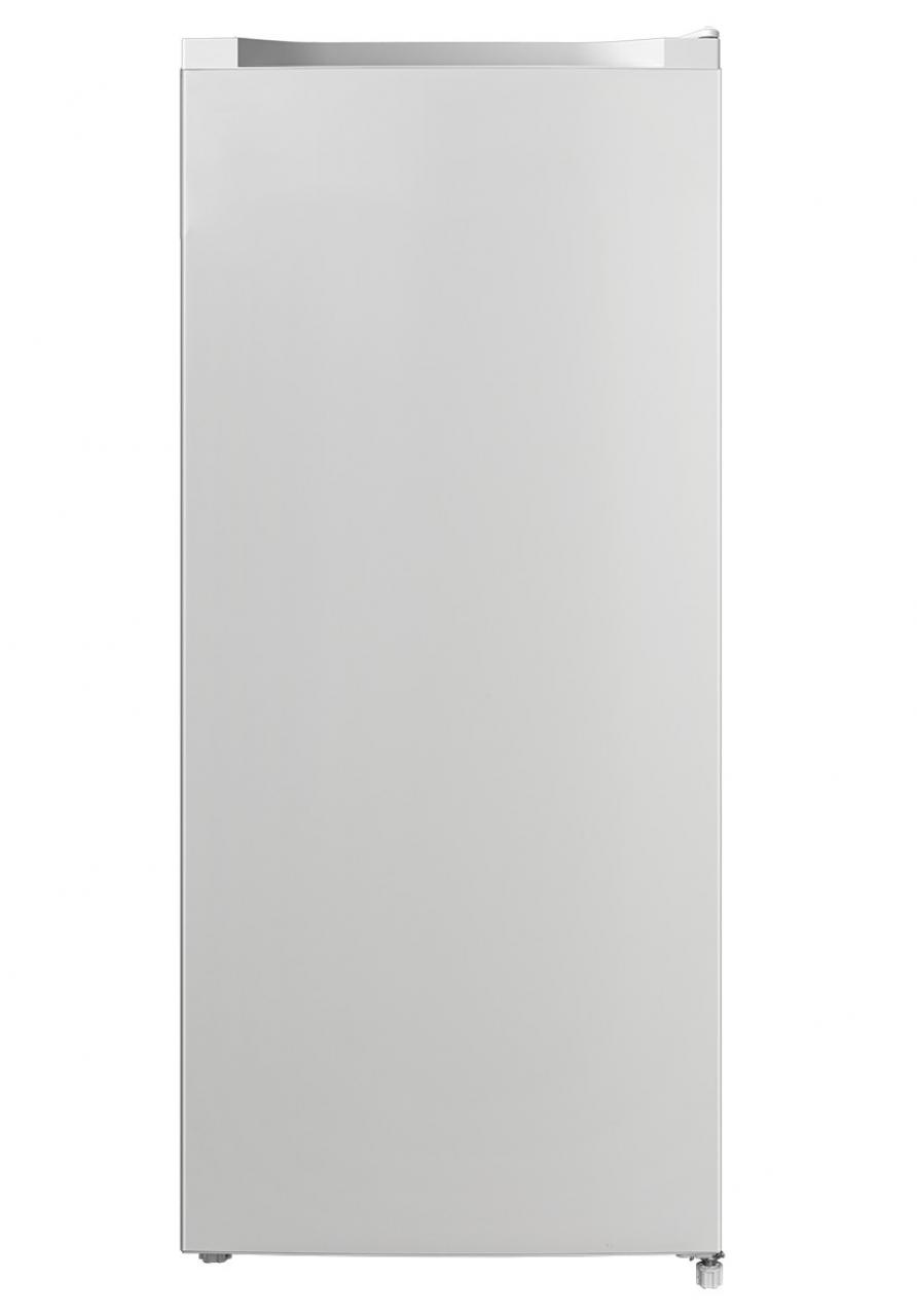 Морозильник Centek CT-3011