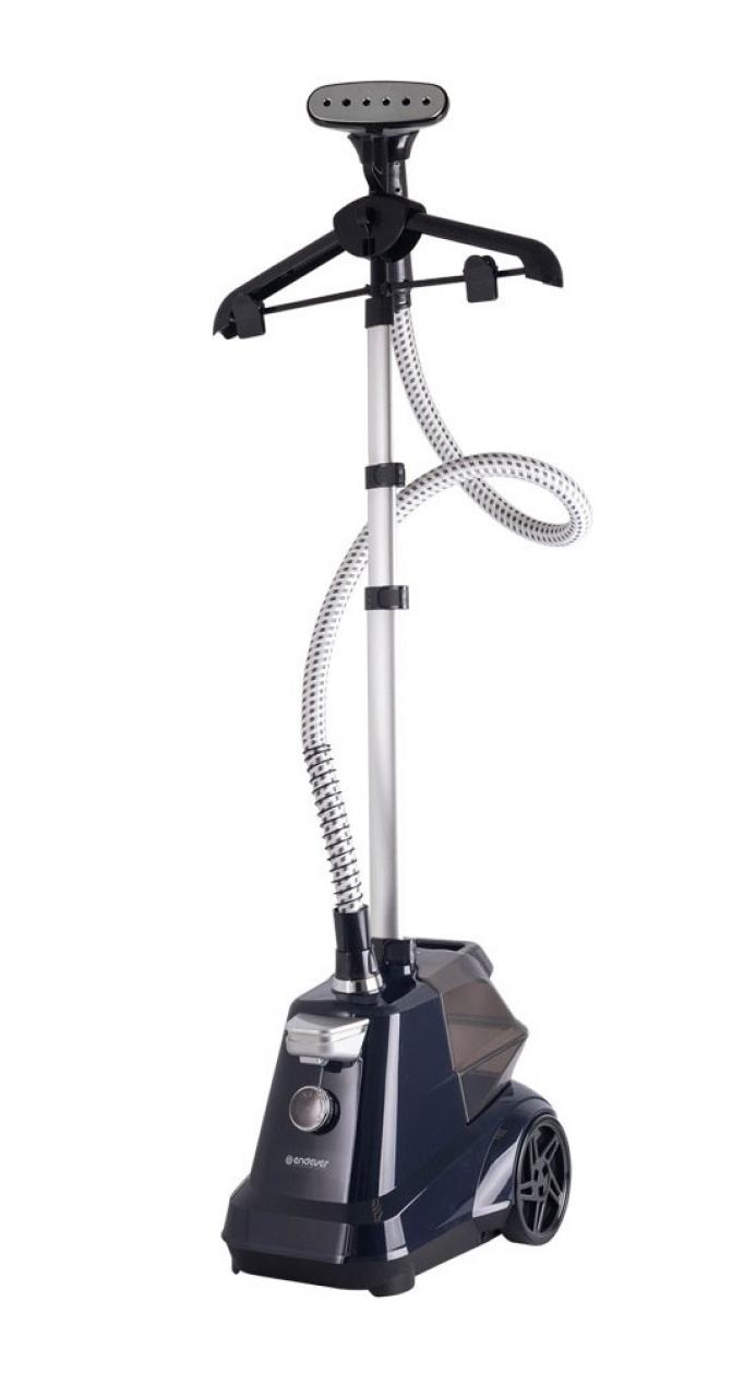 Отпариватель ENDEVER Odyssey Q-20