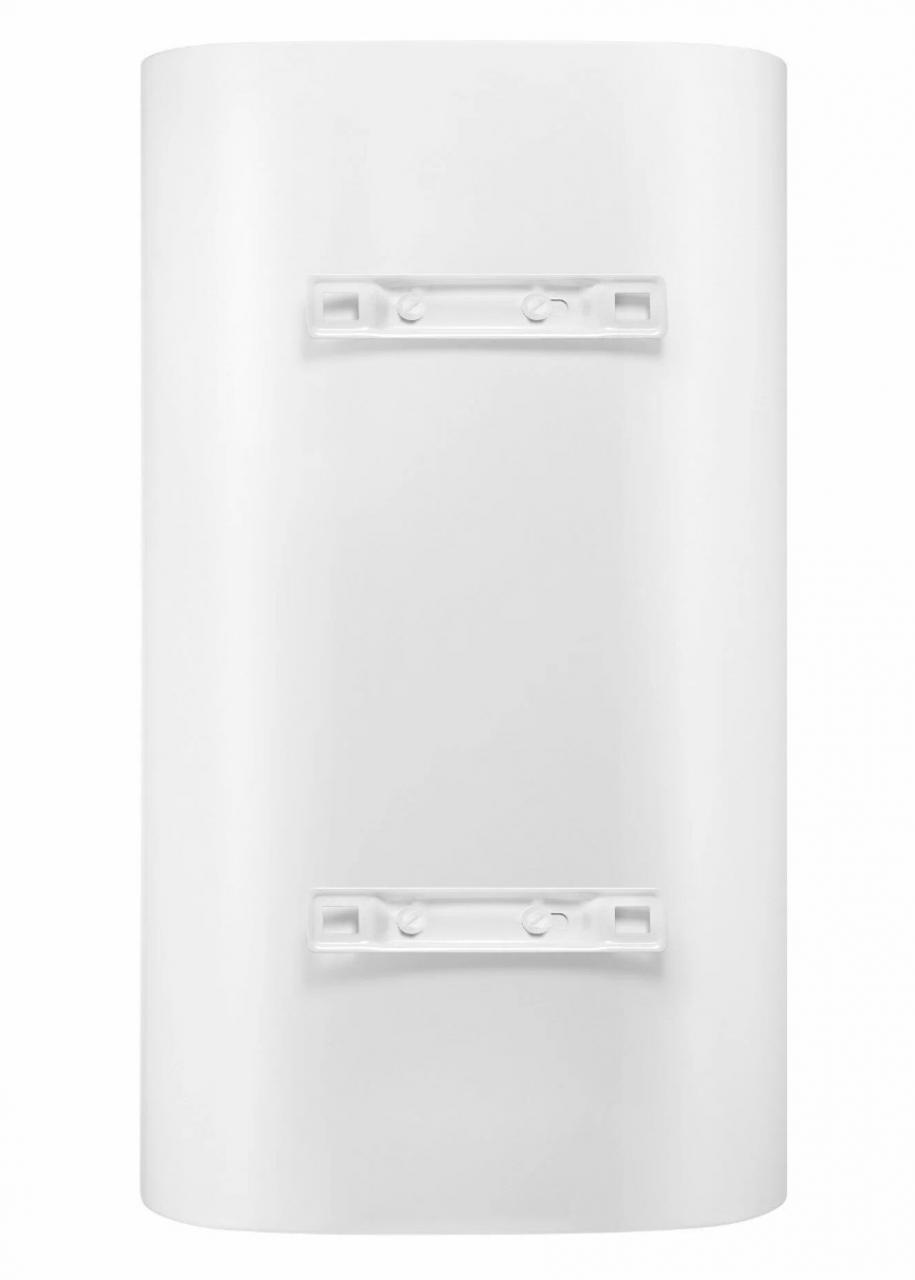 Водонагреватель Royal Thermo RWH 100 Formax