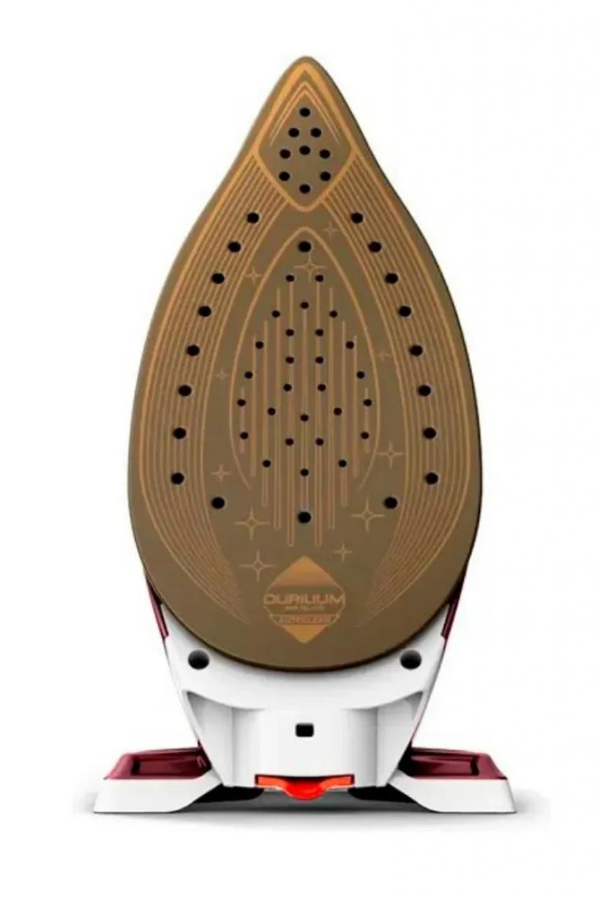 Паровая система Tefal SV 8150E0