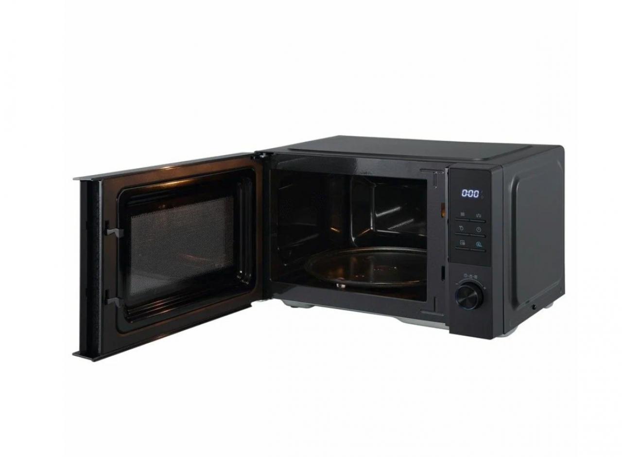 Микроволновая печь Midea AG 825N220-B