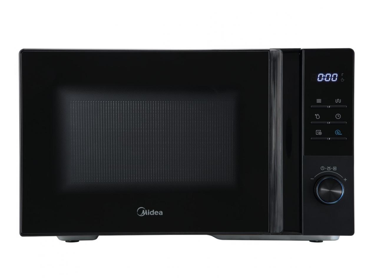 Микроволновая печь Midea AG 825N220-B