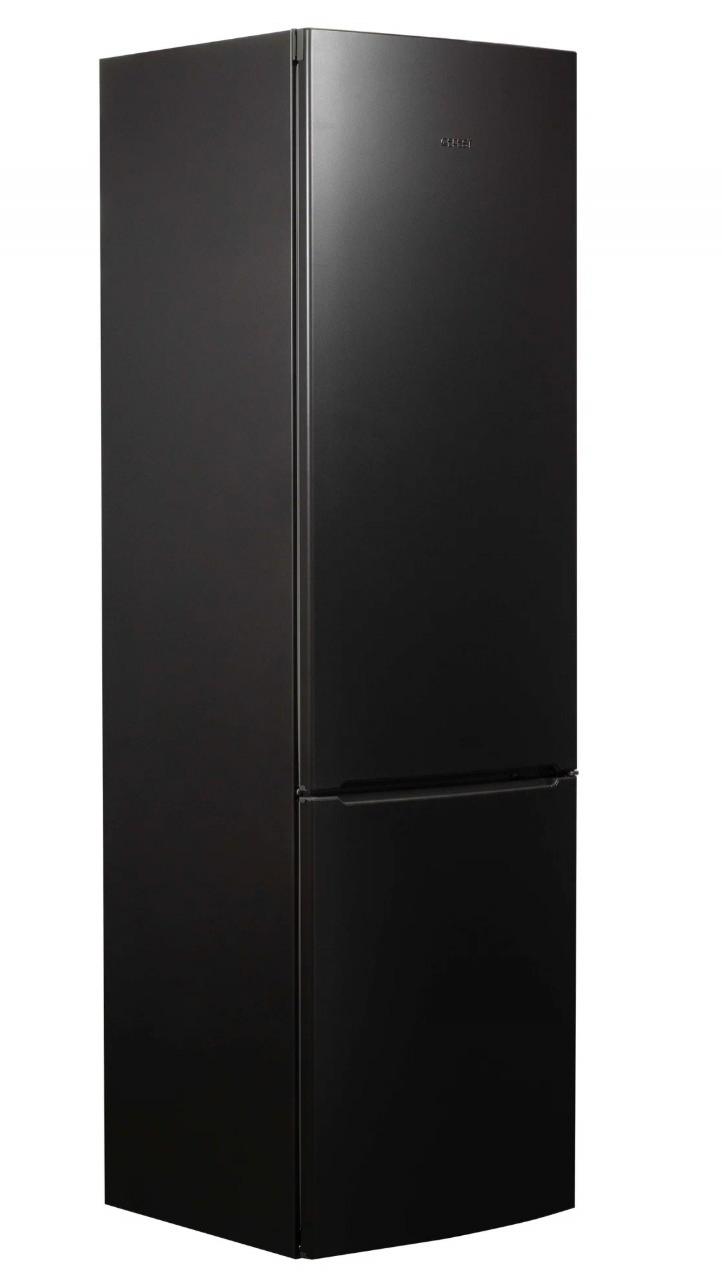 Холодильник GEFEST GSB2CB1C1