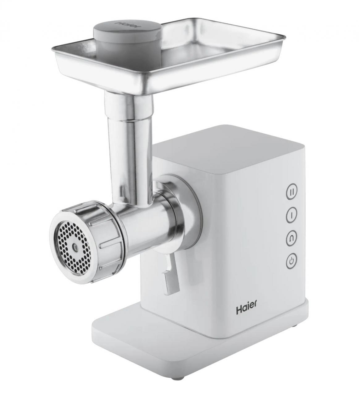Мясорубка Haier HG-700