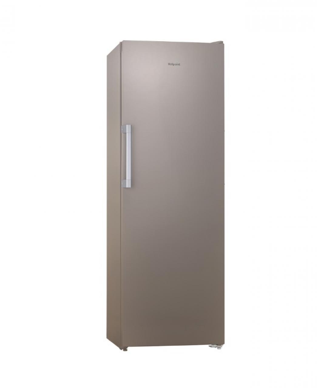 Морозильник Hotpoint HFZ 5171 BZ