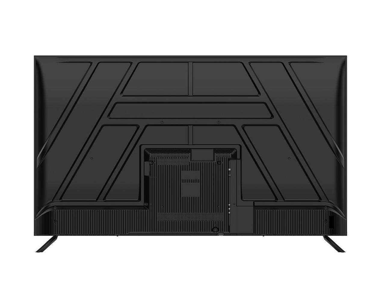 QLED-телевизор Centek CT-TV0022-32 32" черный