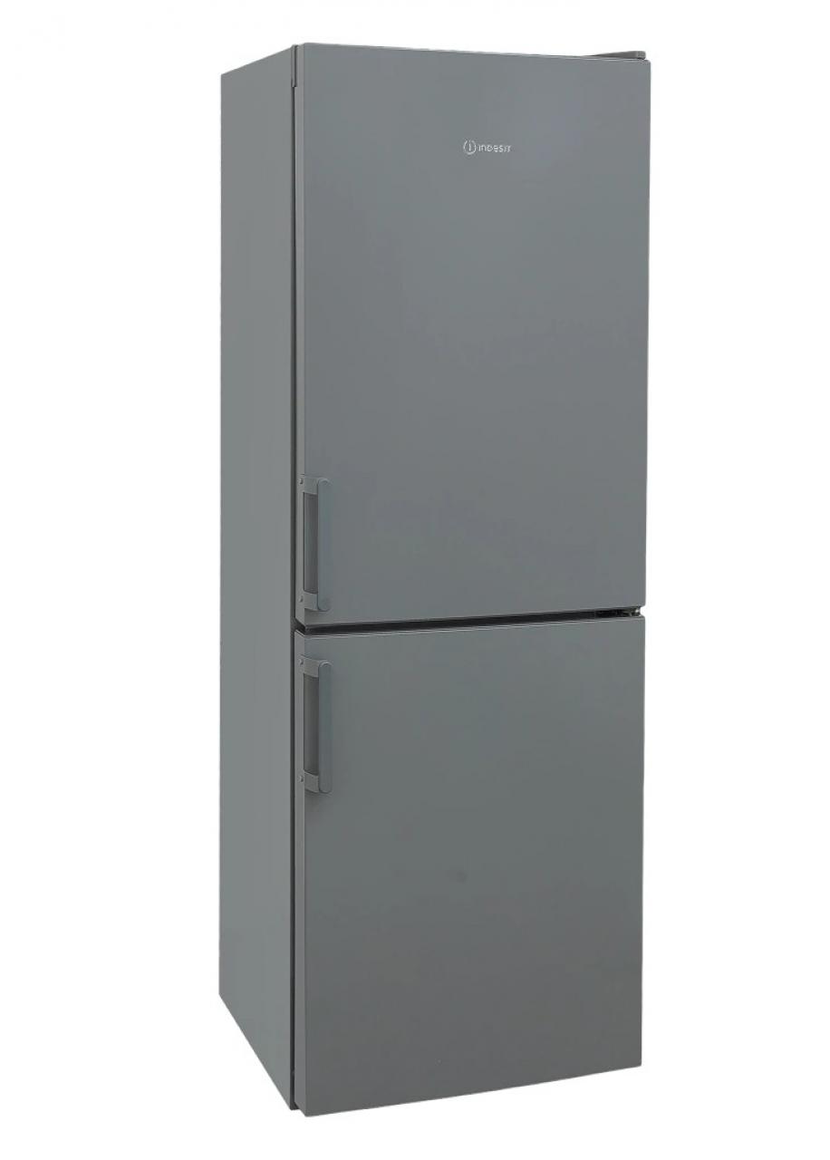 Холодильник Indesit ITB 4160 G