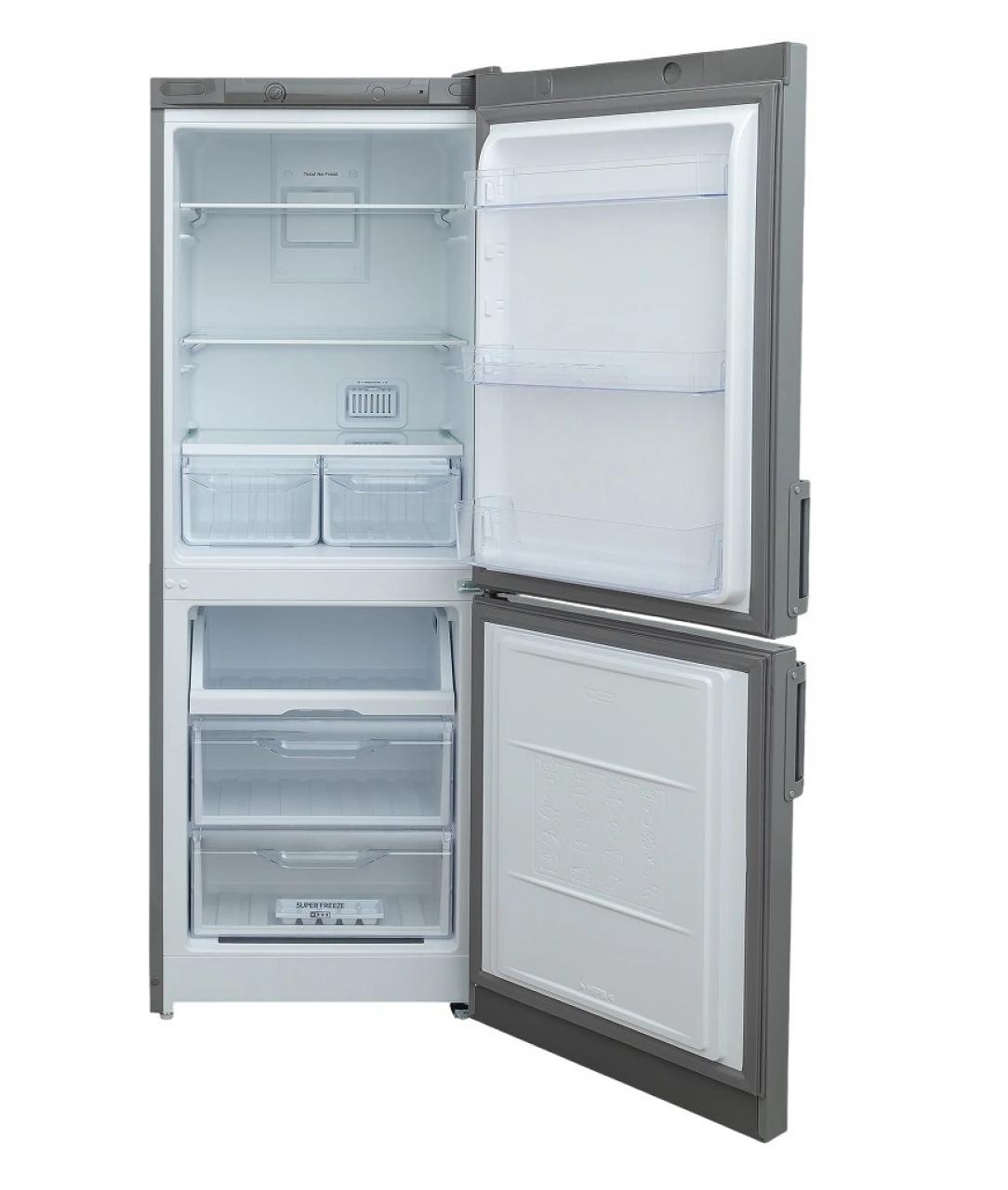 Холодильник Indesit ITB 4160 G