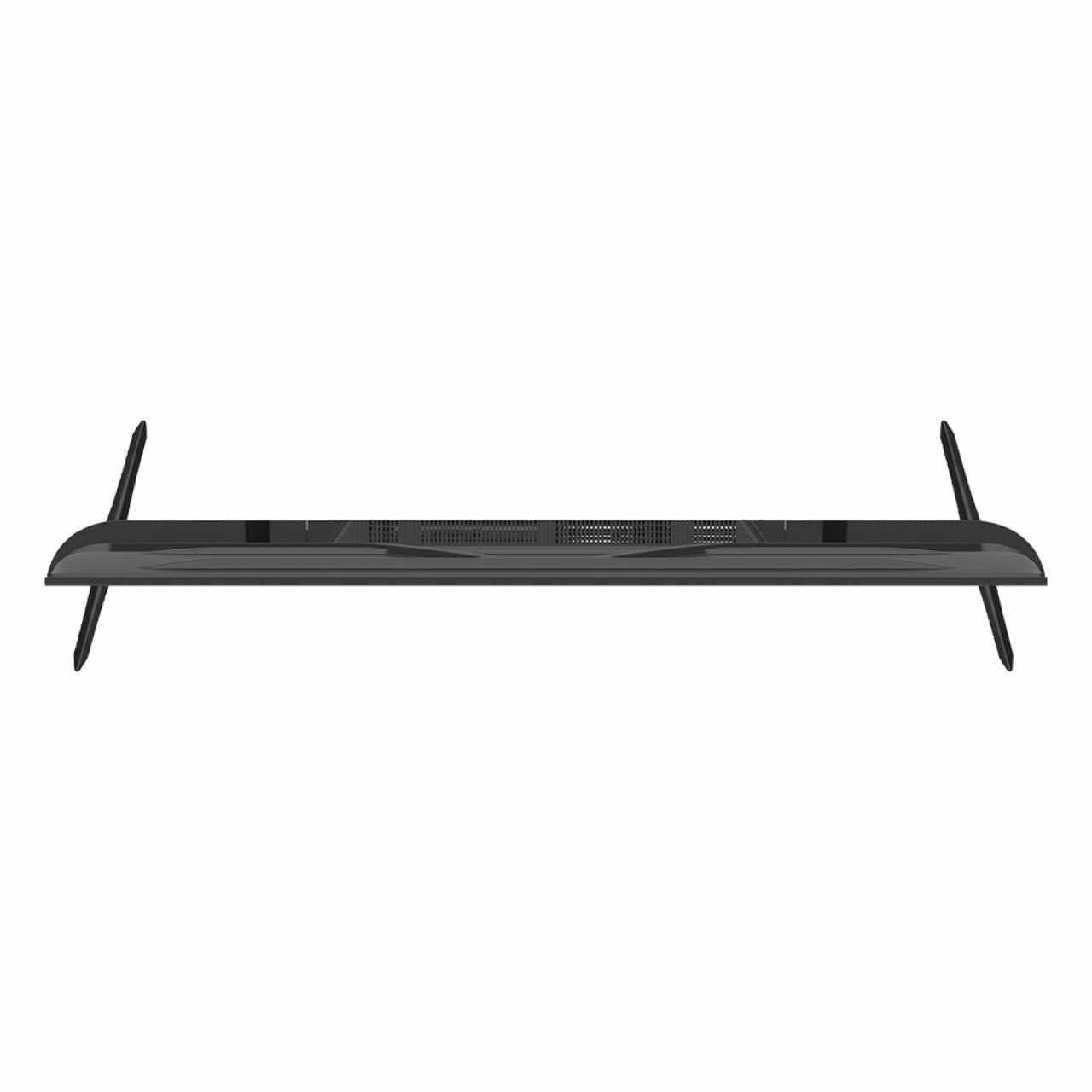LED-телевизор BQ 50FNF02B 50" черный
