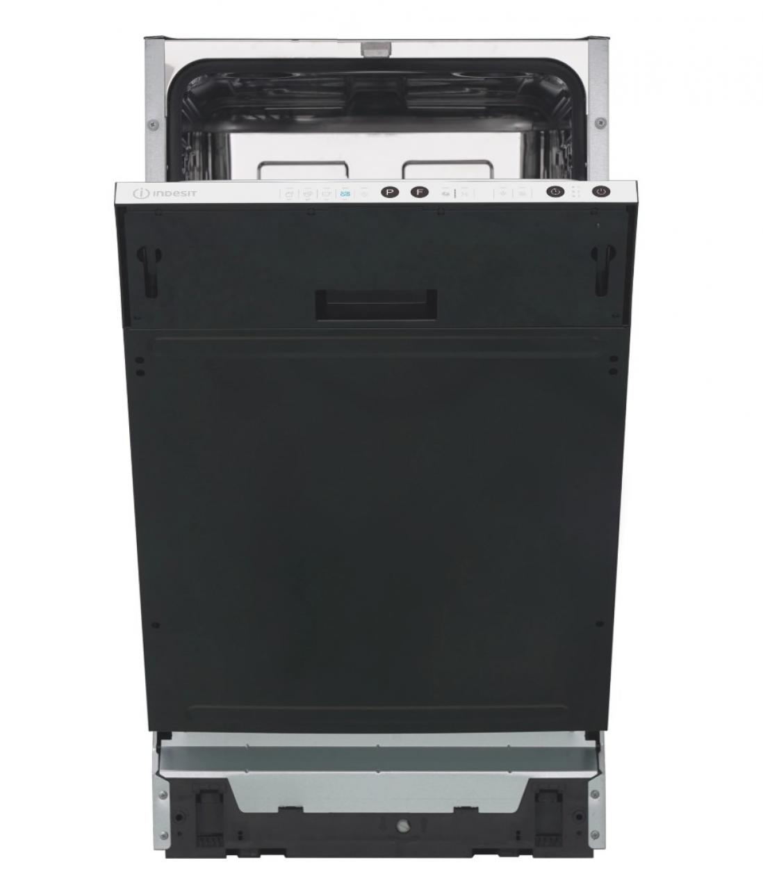 Посудомоечная машина встраиваемая INDESIT DIS 1C29