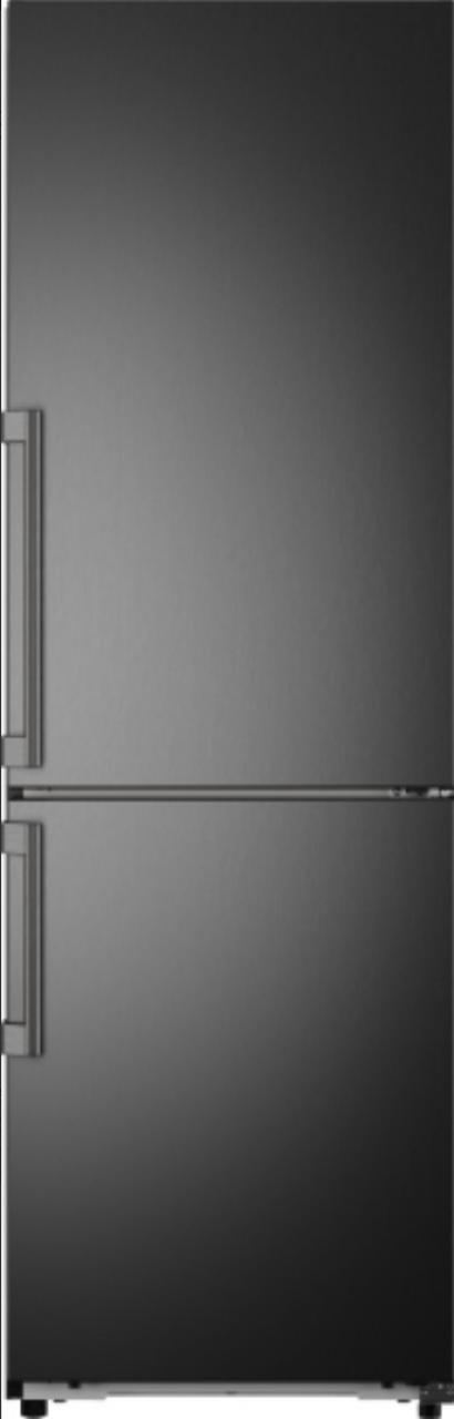 Холодильник Asko RFC586KNBB1.P