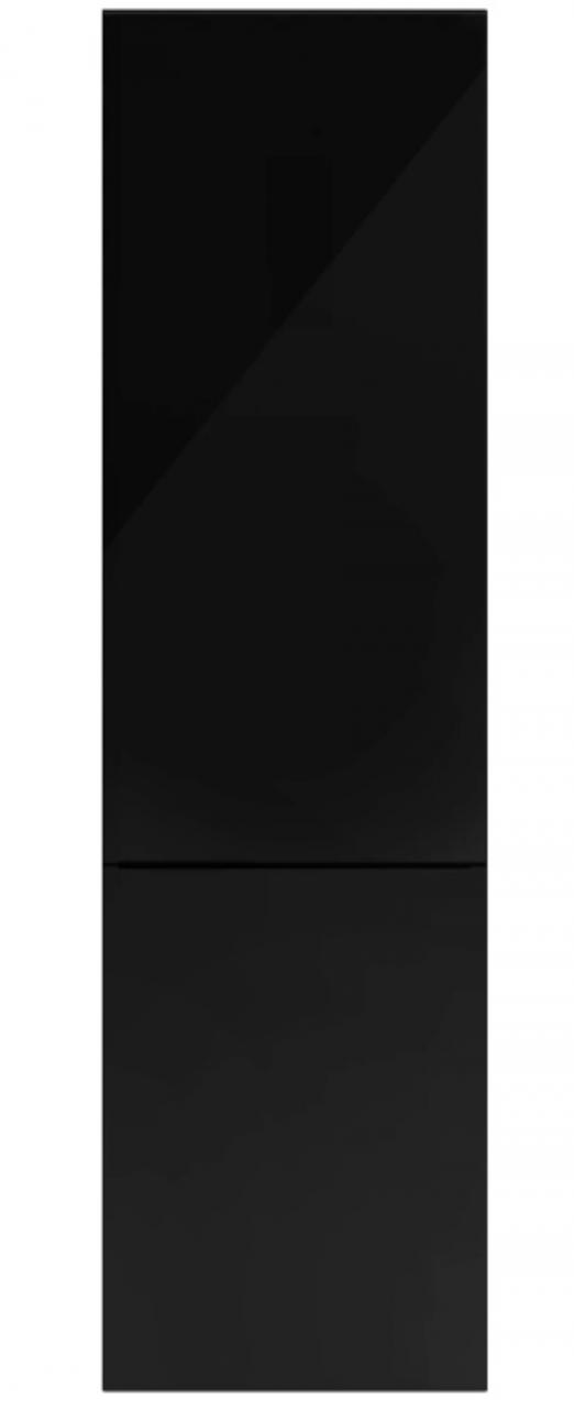 Холодильник Bertazzoni RBM60F5FBNC