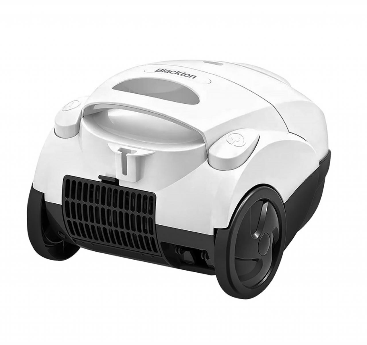 Пылесос Blackton Bt BVC140 белый/черный