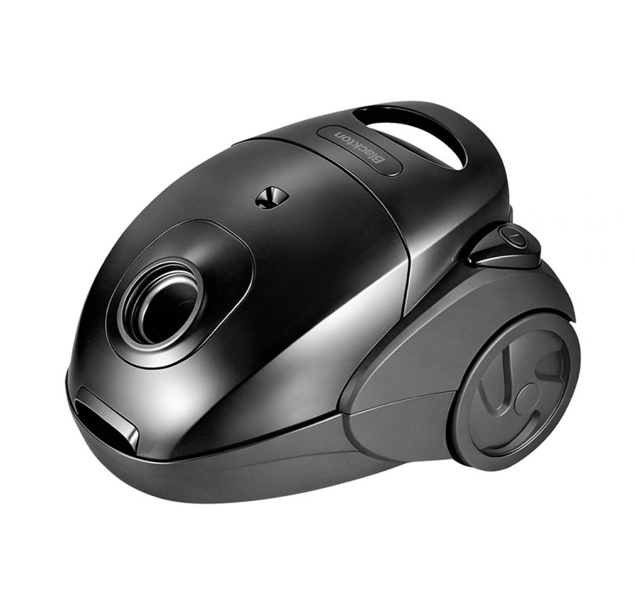 Пылесос Blackton Bt BVC140 черный