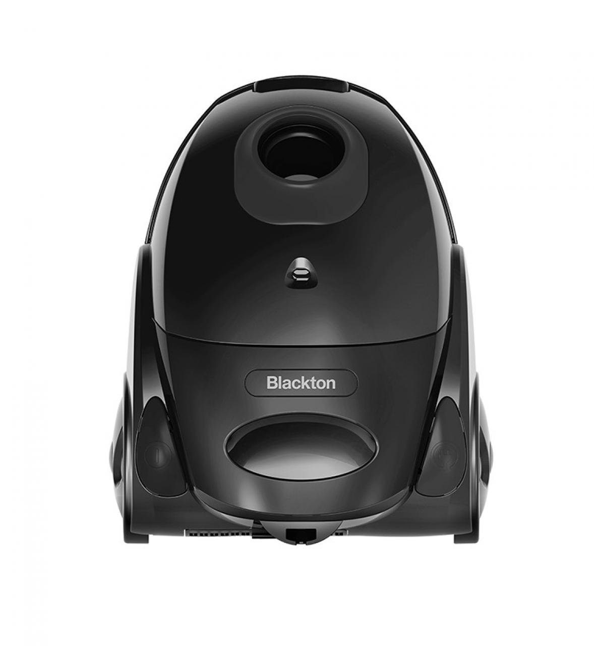 Пылесос Blackton Bt BVC140 черный