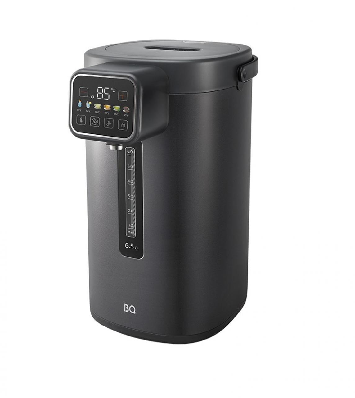 Термопот BQ TP6002 серый