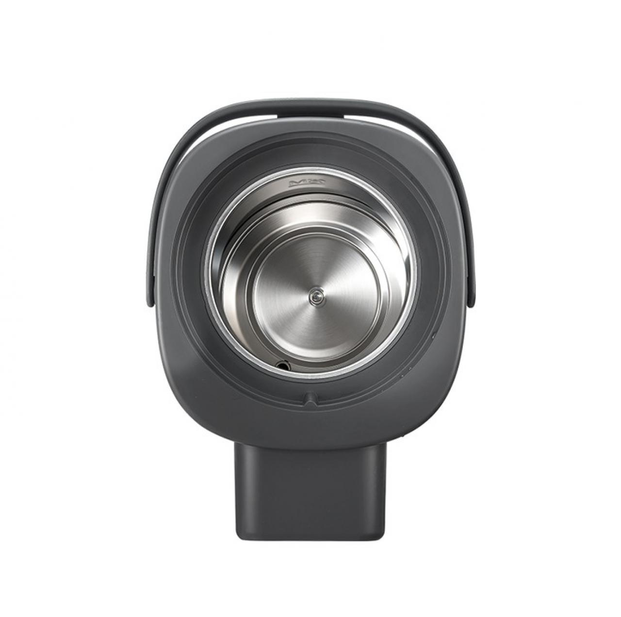 Термопот BQ TP6002 серый