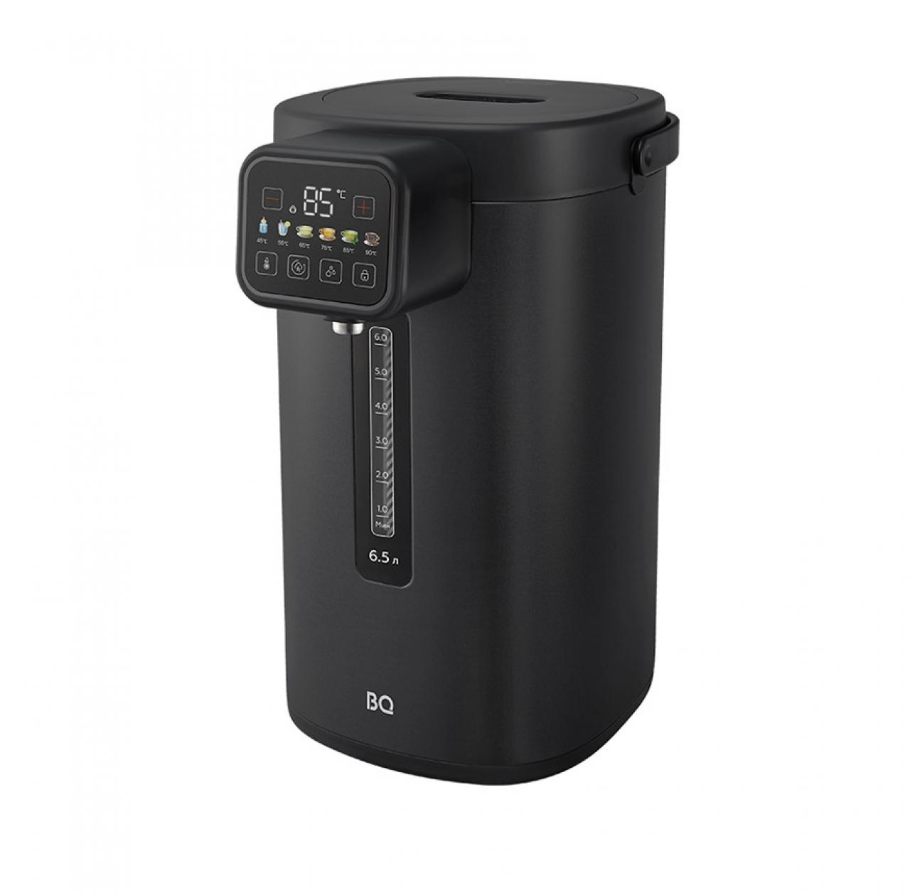 Термопот BQ TP6003 черный