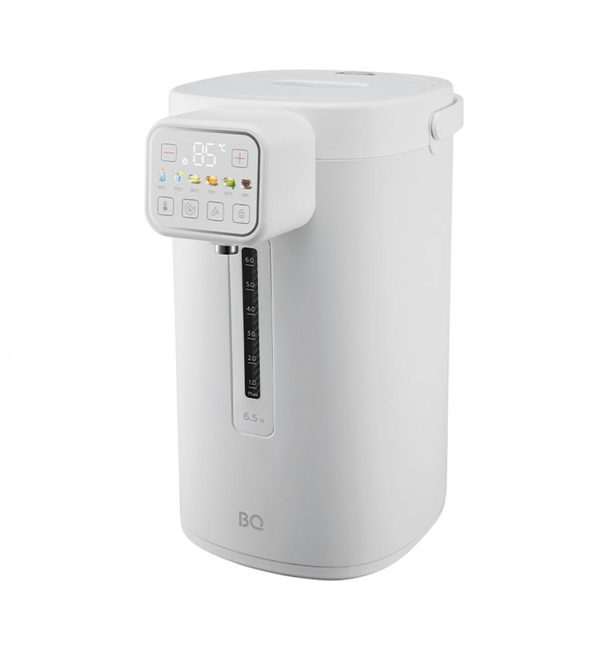 Термопот BQ TP6004 белый