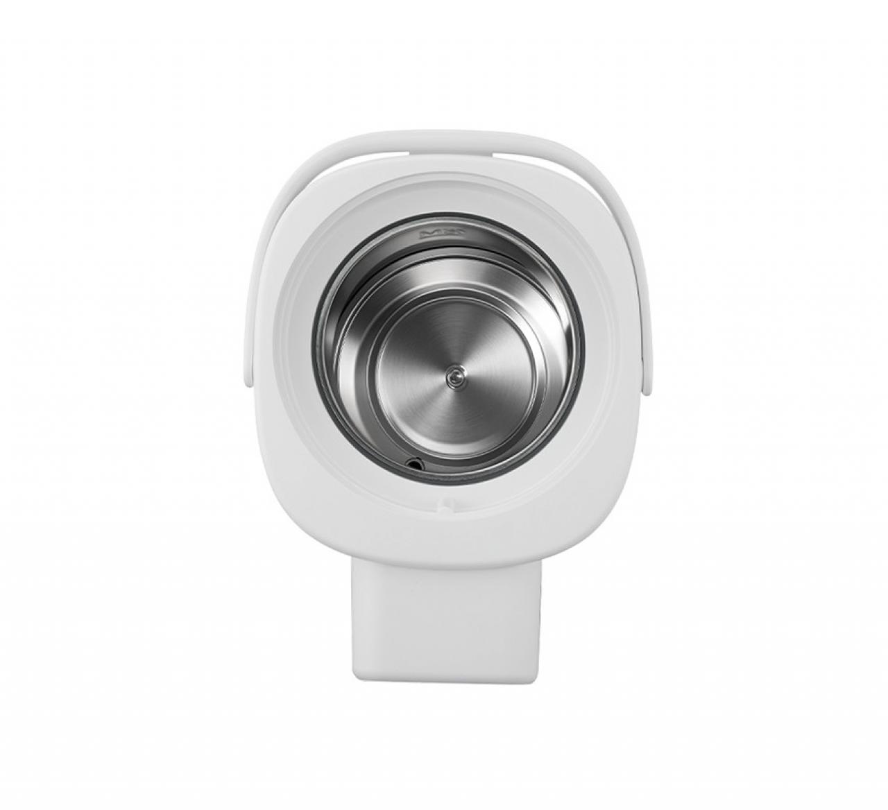 Термопот BQ TP6004 белый