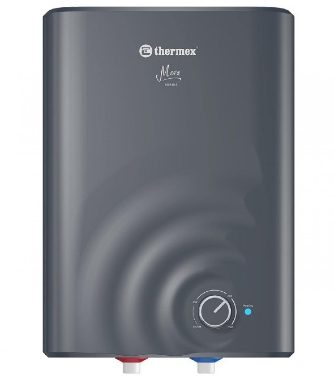Водонагреватель THERMEX Mera 10 O