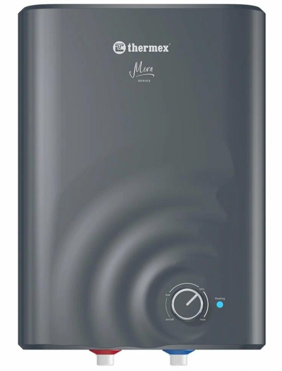 Водонагреватель накопительный Thermex Mera 15 O