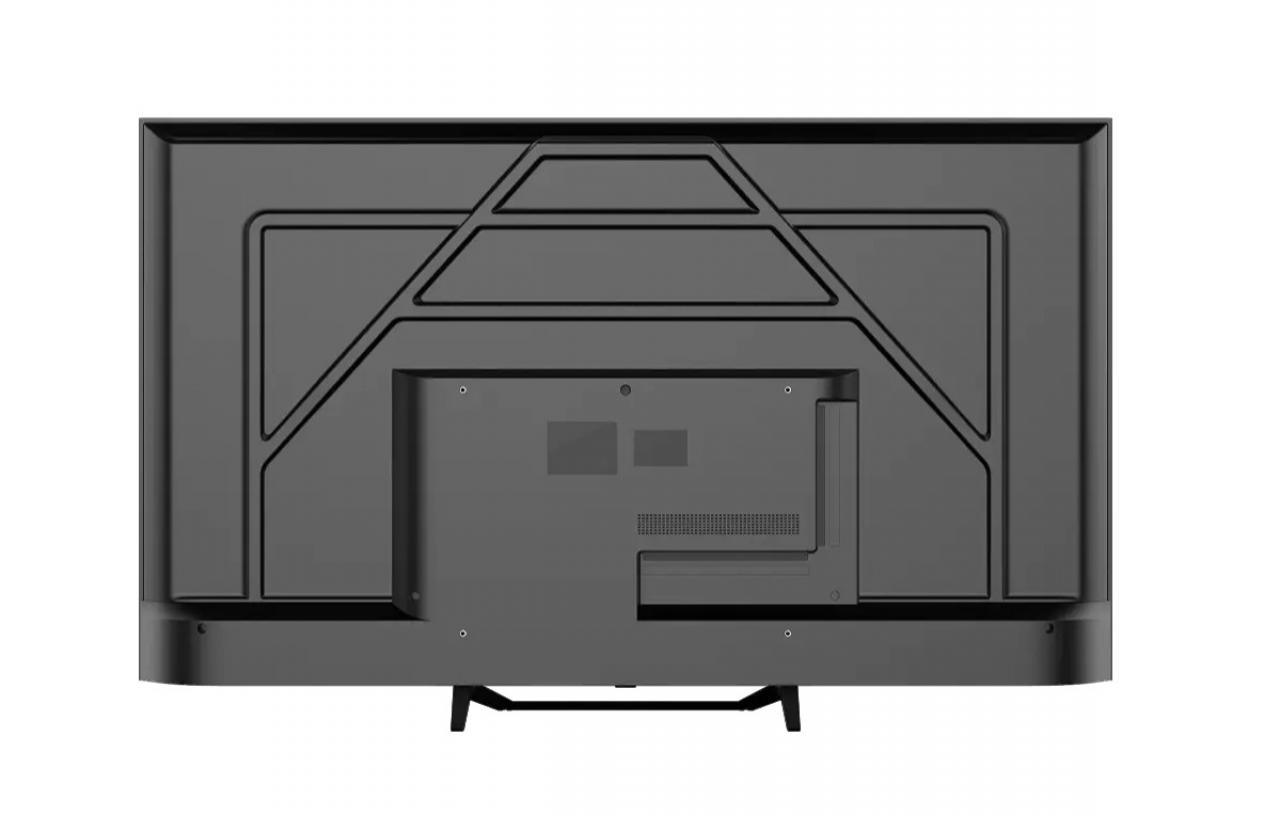 LED-телевизор Haier HQLED S2 Pro 55" черный