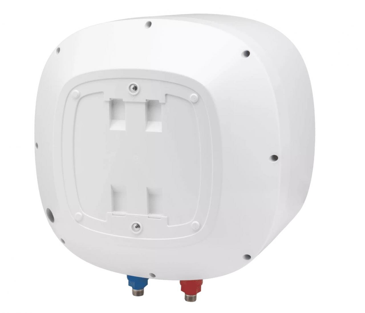 Водонагреватель накопительный Haier ES30V-EQ1 (GA0SZTU0LRU)