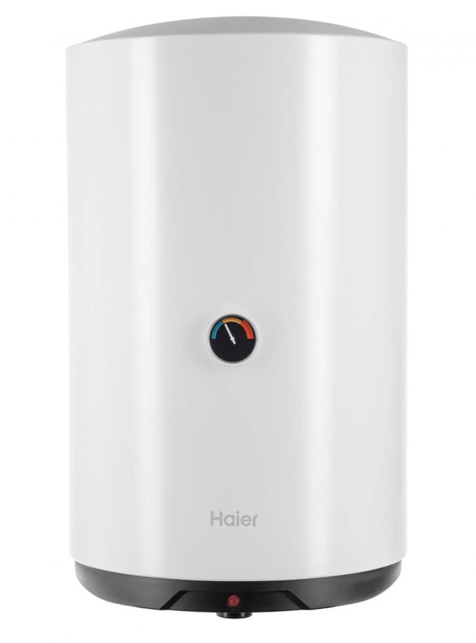 Водонагреватель накопительный Haier ES50V-C1 (GA04J101DRU)