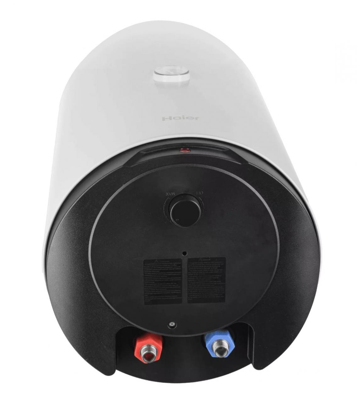 Водонагреватель накопительный Haier ES50V-C1 (GA04J101DRU)