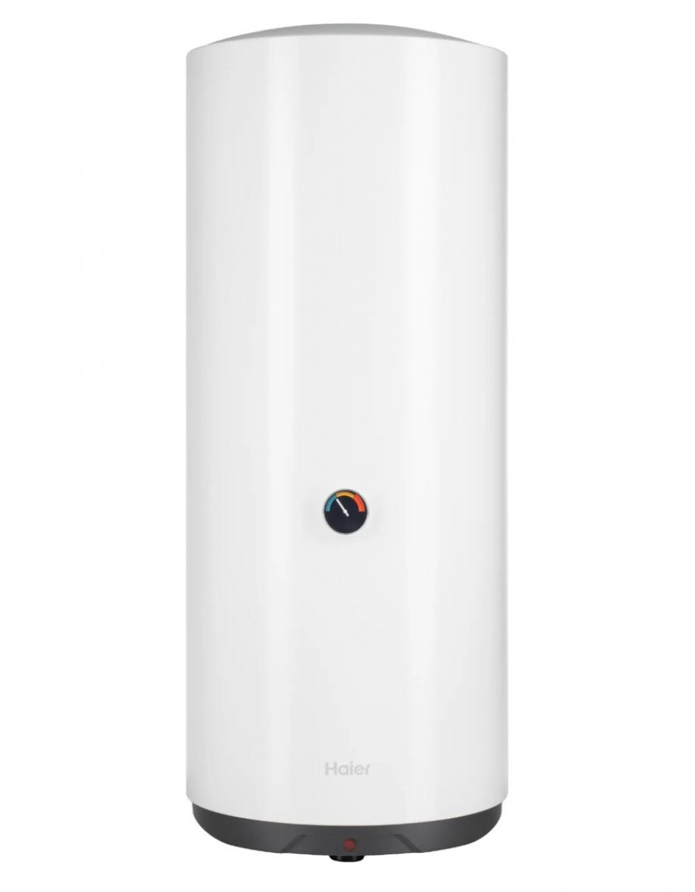 Водонагреватель накопительный Haier ES80V-C1