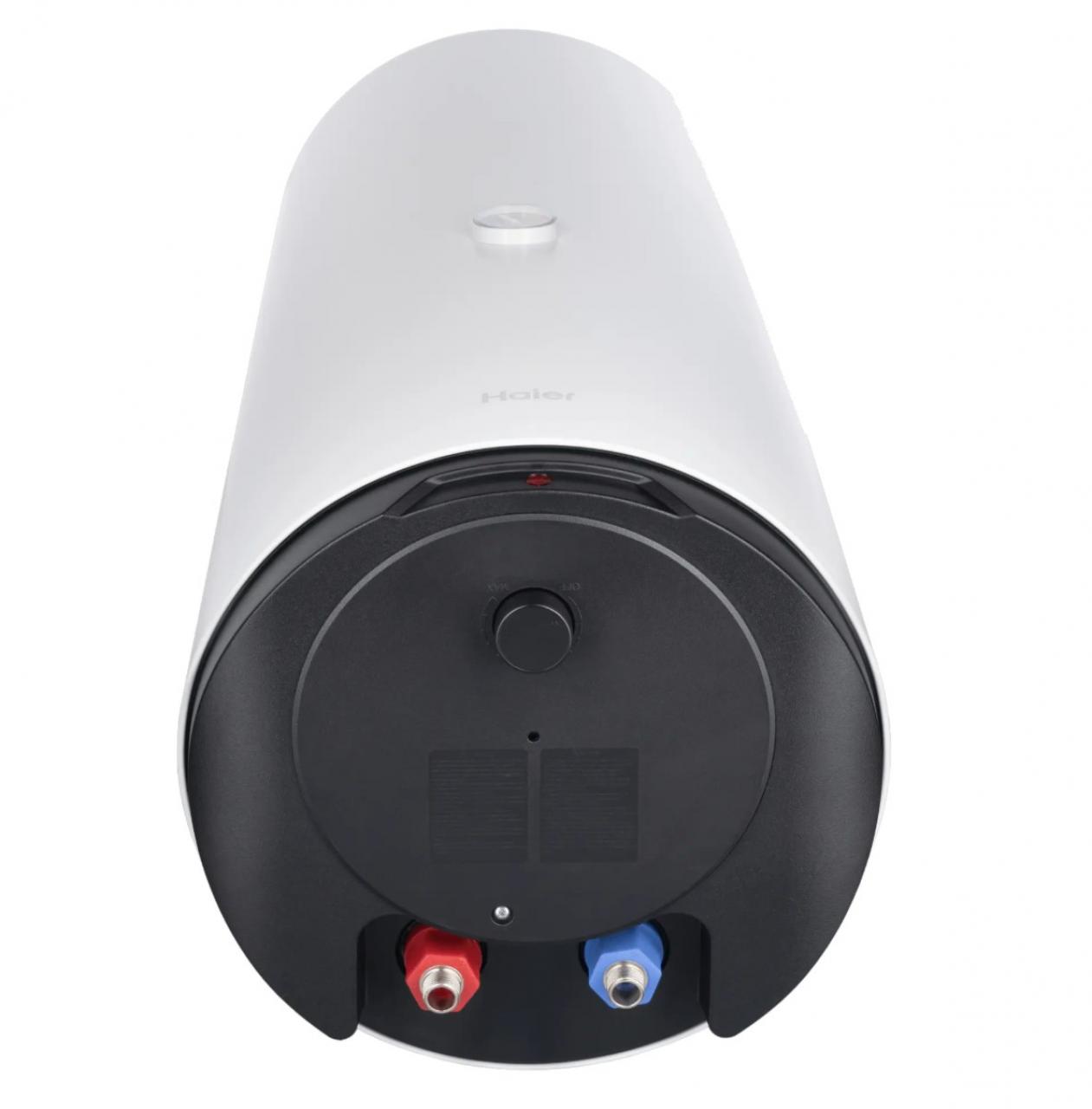 Водонагреватель накопительный Haier ES80V-C1