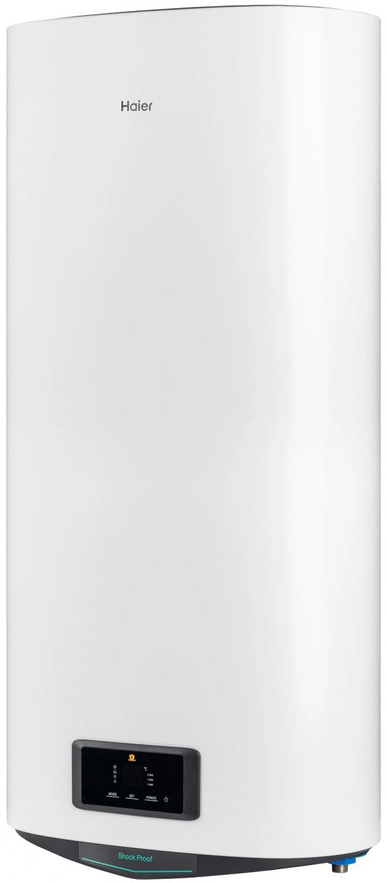 Водонагреватель накопительный Haier ES80V-D2