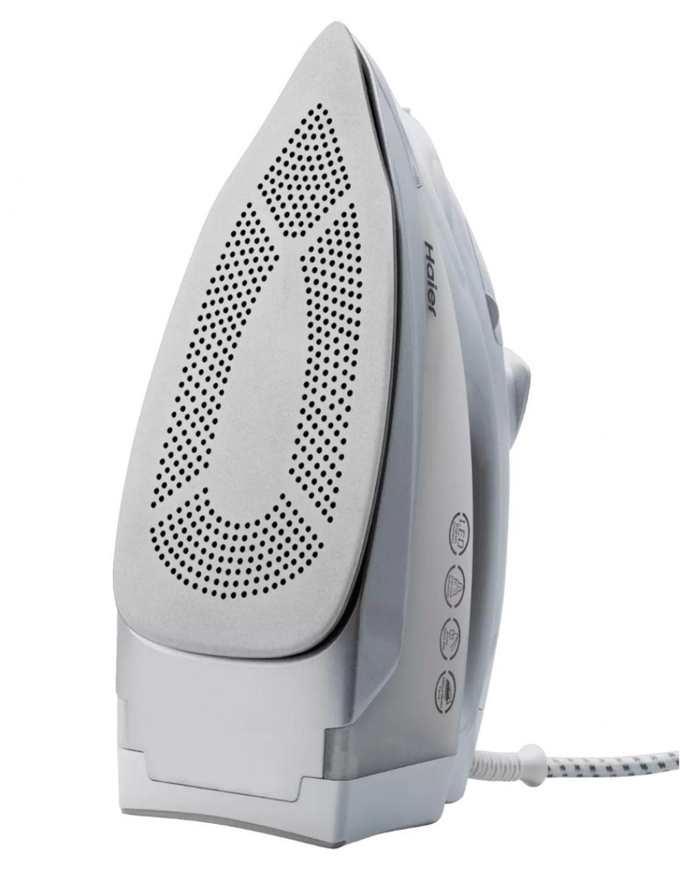Утюг Haier HI-600
