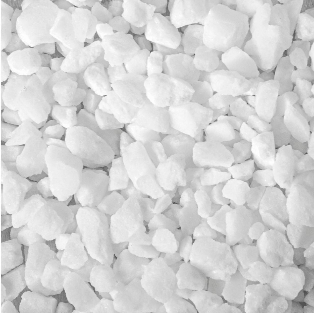 Соль для посудомоечных машин MAUNFELD Purity MDS1500G (1500 г)