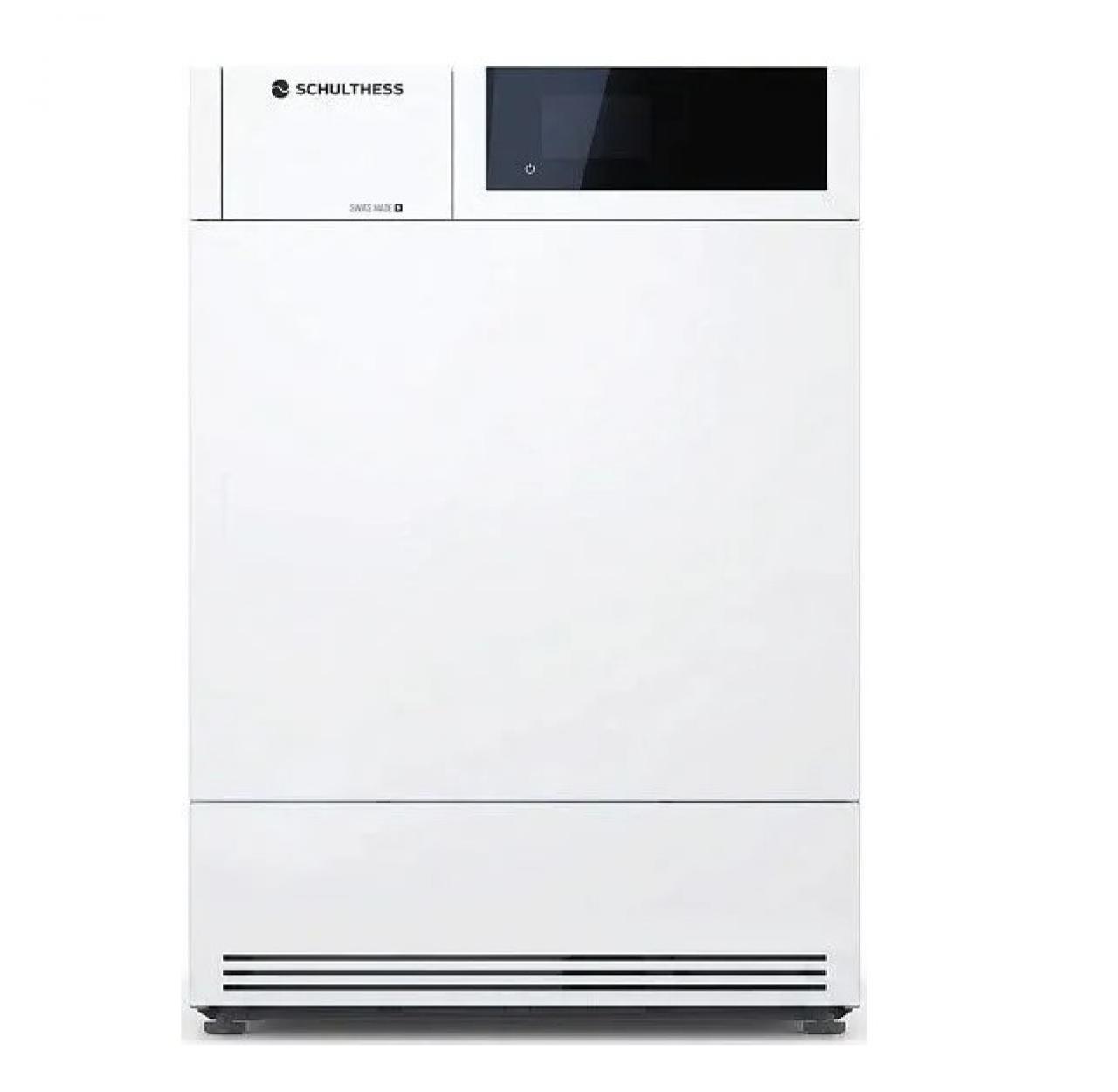 Сушильная машина Schulthess MDA5.100FH3L