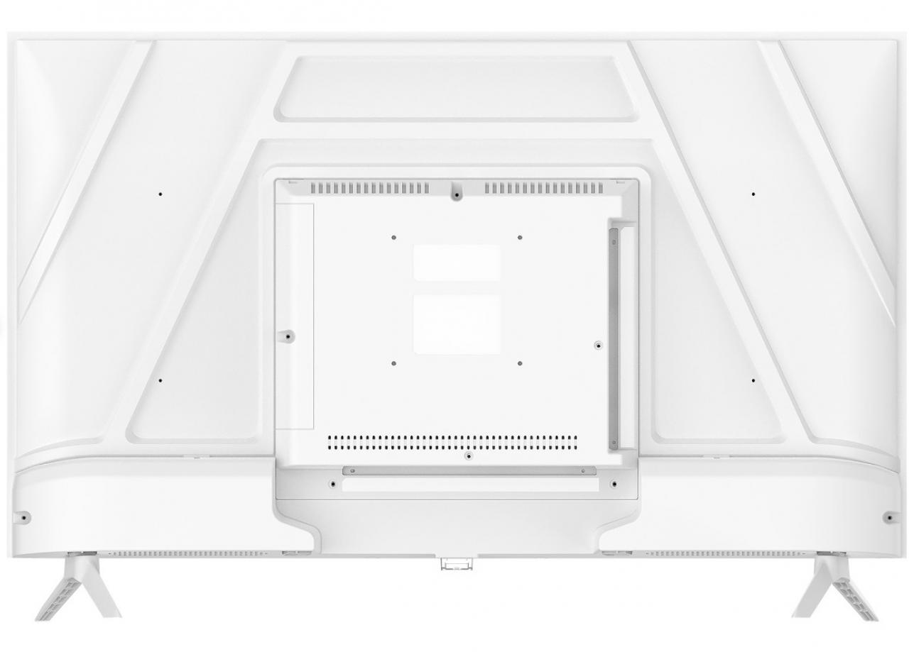 LED-телевизор BBK 32LEM-1054/TS2C белый