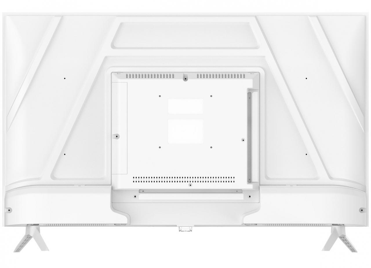 LED-телевизор BBK 32LEM-1055/TS2C белый