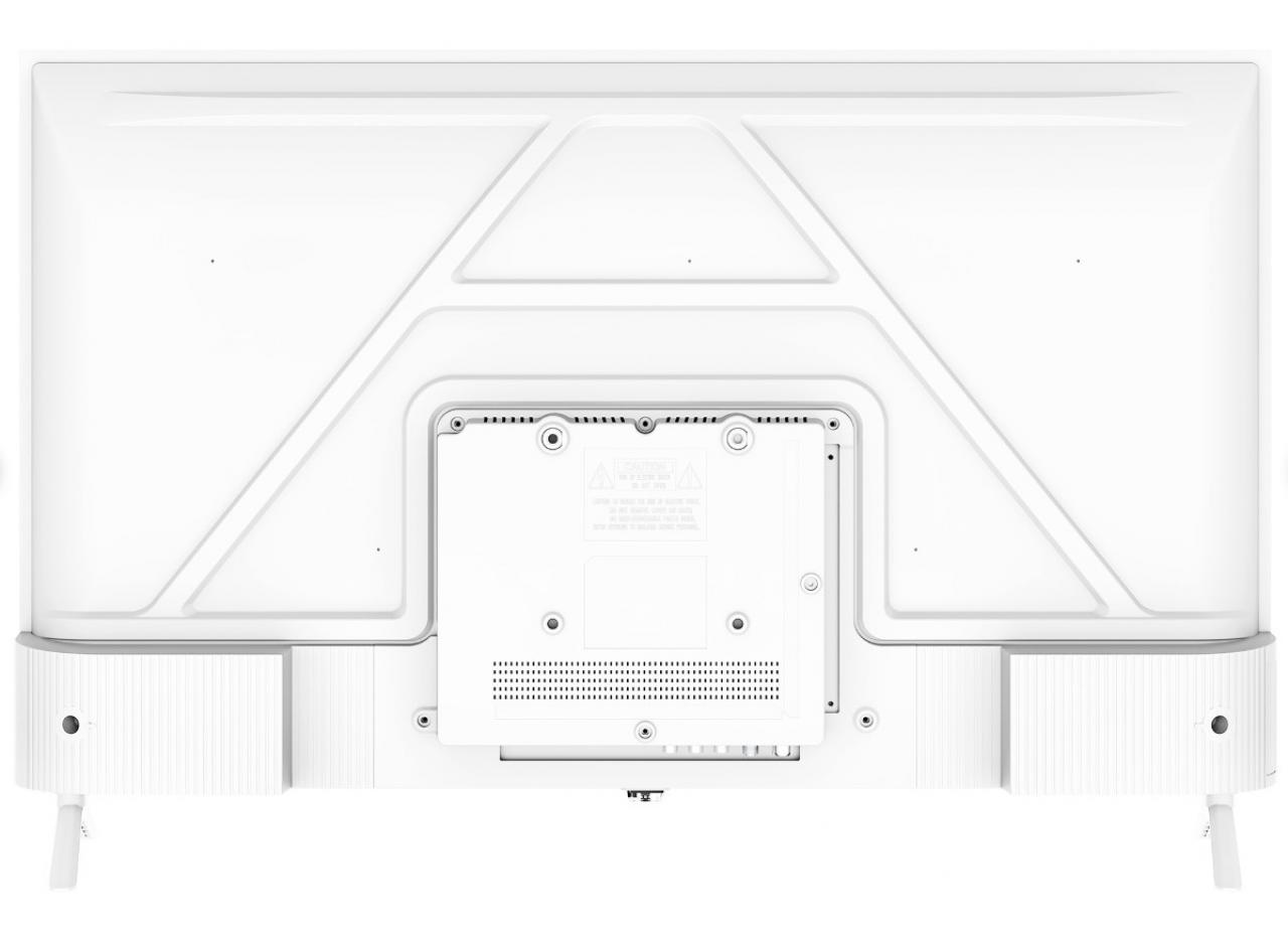 LED-телевизор BBK 32LEM-1081/FTS2C белый