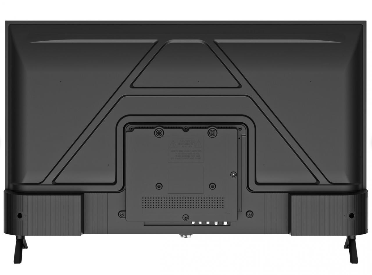 LED-телевизор BBK 32LEM-1098/FTS2C черный
