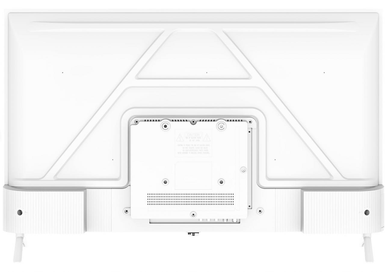 LED-телевизор BBK 32LEX-7181/FTS2C белый