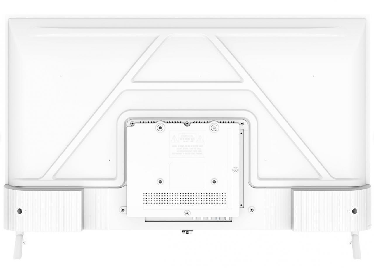 LED-телевизор BBK 32LEX-7182/FTS2C белый
