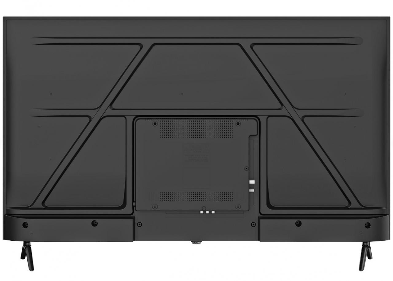 LED-телевизор BBK 43LEM-1033/FTS2C черный