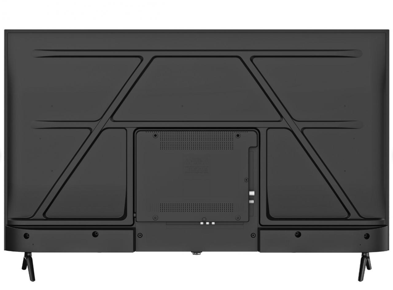 LED-телевизор BBK 43LEX-7133/FTS2C черный