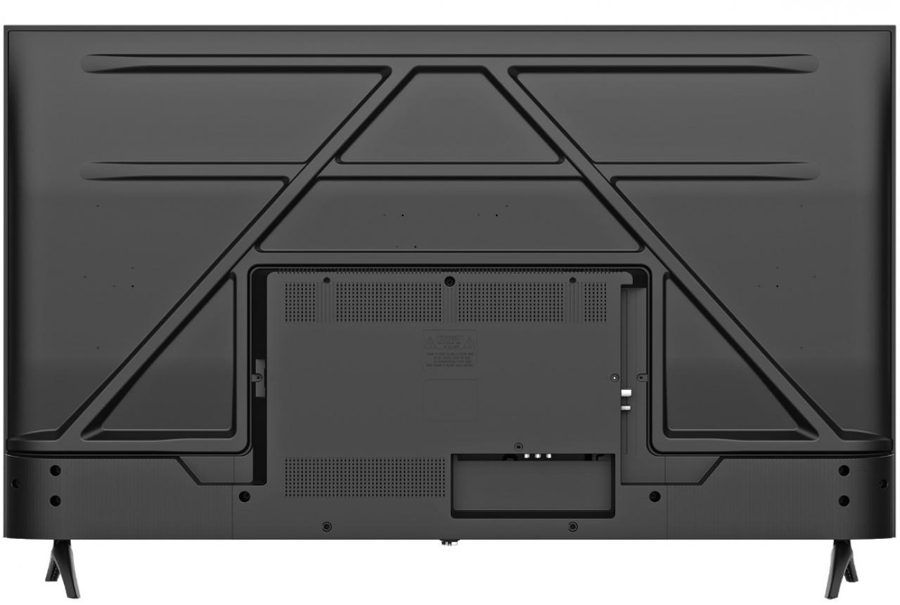 LED-телевизор BBK 50LEM-1031/FTS2C черный