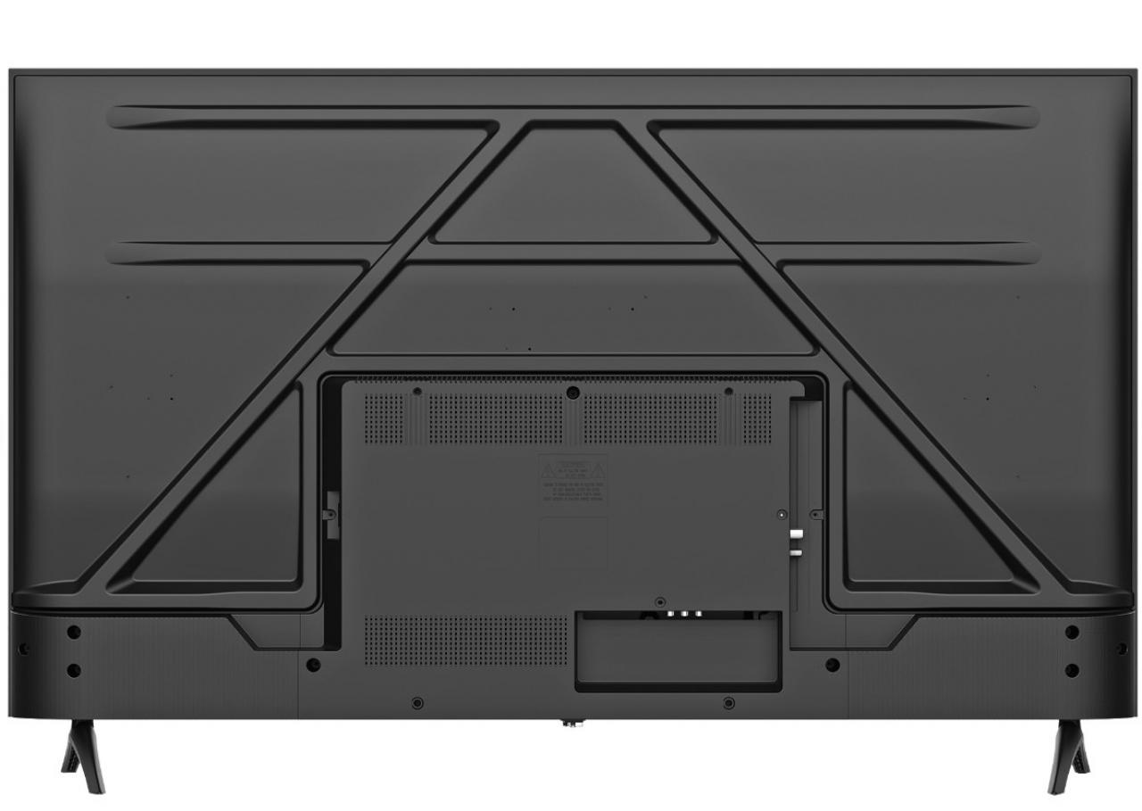 LED-телевизор BBK 50LEM-1033/FTS2C черный